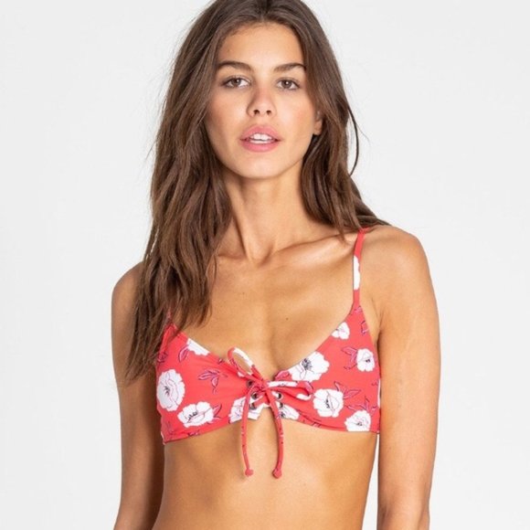 🔥🔥BILLABONG🔥BIKINI SET🔥🔥 - Picture 2 of 8